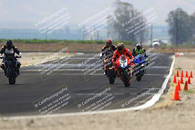 media/Jun-07-2025-TrackDaz (Sat) [[4413525952]]/B Group/220pm (Turn 9)/